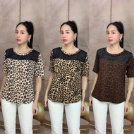 SPLITTING STONE T-SHIRT IN SIZES 50-90KG