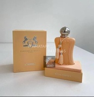 Parfums de Marly Royal Essence Cassili Parfums de Marly for Women 10ml
