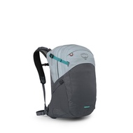 Osprey Tropos Backpack