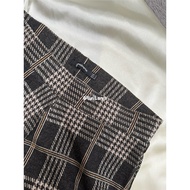 Pants by Stradivarius-Preloved