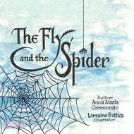The Fly and the Spider