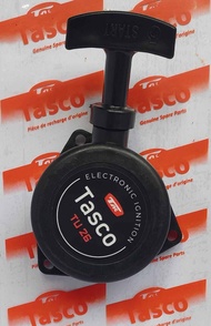 Recoil Starter Tasco TU26 Mesin Sprayer Semprot Rumput Tasco TU26