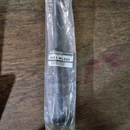 Long Tie Rod Nissan Elgrand E51 quality