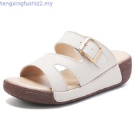 Scholl women shoes Scholl women Scholl sandal ladies shoes Flat shoes Scholl slippers Women