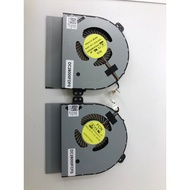 Brand New Dell/Dell Alienware M15X R1 R2 FG22 FG23 M17X 17 R2 Fan