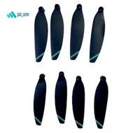 L200 PRO MAX Drone Propellers Blades Quadcopter Propeller for L200 Pro Max Drone Replacement Accesso