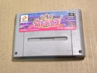 SFC日版遊戲- 極上瘋狂大射擊（瘋電玩）