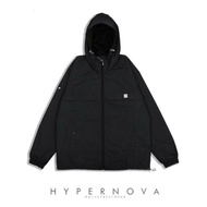 Wolv Parachute Jacket Distro Parachute Jacket Cougle Jacket