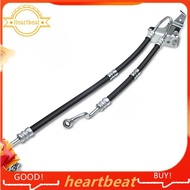 [Hot-Sale] Power Steering Return Hose 32416786795 Power Steering Return Line Power Steering Hose for