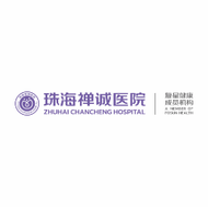 珠海禪誠醫院國際醫療中心－女士全身體檢+胃腸鏡套餐