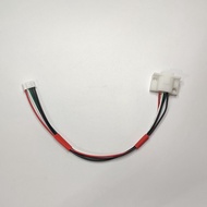 Keyboard Cable Keyboard Cable Detachable Module  Accessories for Corsair K100