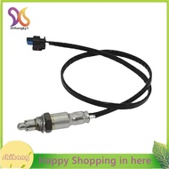 Oxygen Sensor HN1A9G444BD HN1A9G444BD HN1A9G444BE for  Edge for Fiesta, Mondeo