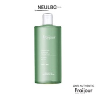 [Fraijour] ]Original Herb Wormwood Calming Toner 500ml  * 1ea/ 500ml * 2ea