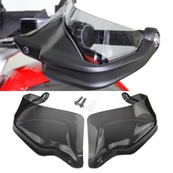 Adventure Handguard Hand shield Protector Windshield For BMW R1200GS LC R 1200 GS ADV R1200GS