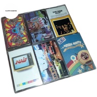 KASET PITA NAIF LENGKAP ORIGINAL