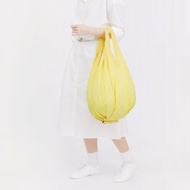 日本Shupatto折疊環保袋- Lemon Cream(L)