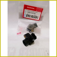 ❏ ◭ ◱ Throttle BODY ASSY HONDA BEAT FI 16400-K25-901