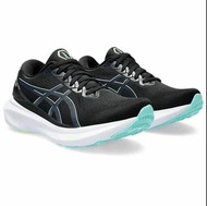 【💥日本直送】Asics GEL-KAYANO 30 跑步鞋