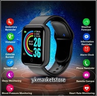 SMARTWATCH JAM HP ANDROID 4G BISA WHATSAPP TLFN SMS NO SIMCARD MEMORY jam tangan pintar terbaru anti air notif Whatsapp SMS TLFN MUSIK KAMERA SUPORT