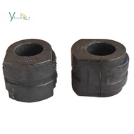 Front Suspension Sway Bar Bushing 2463203411 for   W176 W246 A200 B200 CLA20 A2463203411,2pcs