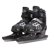 Banwei skate Shoes, Pace skate Shoes, Women's And Men's skate Shoes, yardage Shoes Can Be laras For 