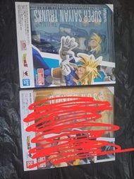全新 shf
杜拉格斯
