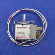 Refrigerator Thermostat for TCL HOma refrigerator WDF25K-1070-028 Probe 60cm Temperature Controller 