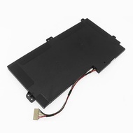 New Laptop Battery For Samsung AA-PBVN3AB BA43-00358A 1588-3366 NP470 NP51OR5E NP510R5E BA43-00358A 