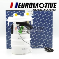 Fuel Pump Peugeot 308 408 3008 (5 bar)