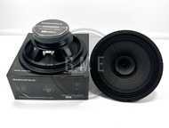 Speaker marcopolo 8inch MC 8100 HW FULLRANGE ORIGINAL mc 8100hw mc8100