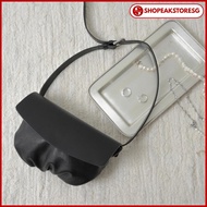 [PREORDER] BUCKS AND LEATHER, BELT BAG, POBL61 (KPBL61)