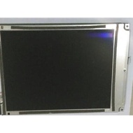 lcd unit ir 6020 / ir 5020 / ir 5000 i / ir 6000i / ir 6570 / ir 5050 / ir 5075 / ir 4570
