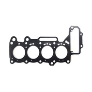 ENGINE CYLINDER HEAD GASKET DAIHATSU MIRA PERODUA KANCIL L5 L6 L9 660 4 PISTON TURBO DOHC ENGINE JB-