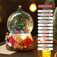 Times Baby | กล่องเพลง MP3 บลูทูธแบบหมุนได้