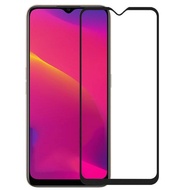 TEMPERED GLASS FULL 5D, 9D, 11D, REALME C2