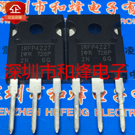 IRFP4227 Mosfet To-247 200V 130A