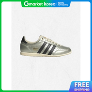 adidas | Adidas Js4015 Japan W 2568447