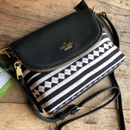 Kate spade sling