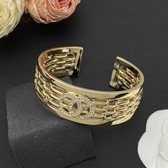 Bracelet Bracelet Letter Bracelet Temperament High-End Bracelet