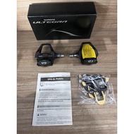 Shimano Ultegra R8000 SPD SL Pedals