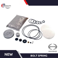 Repair Kit Air Dryer Du-5 Hino 500 Isuzu Fuso S403b-Ev220