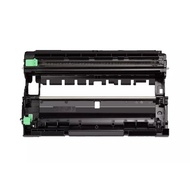 brother DR-2560 Deputy Factory Drum Kit, Suitable For L2460dw L2805dw L2885dw