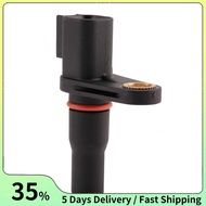 AE8P-7H103-AA AE8Z-7H103-A 250060 7000 Transmission Input/Output Shaft Speed Sensor for  Focus Fiest