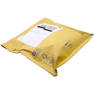 "NEW AJP 19V 3.42A 65W AC ADAPTER REPLACEMENT CHARGER FOR ACER ASPIRE E14  E5-476-3675, E5-476-36RM,