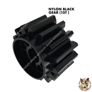 NYLON GEAR ISLIDE / AA MATIC / M TECH / AUTOGATE AA MATIC AUTOGATE SYSTEM ISLIDE / E MATIC / M TECH