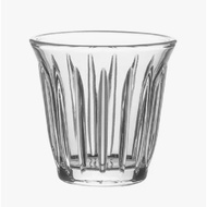 MHW-3BOMBER Wright Cup Series 130ml Coffee Barista Latte Espresso Brewing Cup