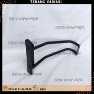 WR 155 WR155 RADIATOR PROTECTOR