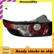 Car Tail Light LED Brake Light Turn Signal Light for  RANGE  EVOQUE 2011-2019