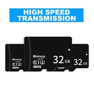 Memory Card TF Micro SD Card 16GB 32GB 64GB