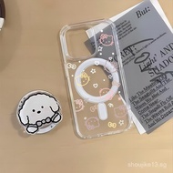 For Samsung A54 A06 A23 A35 A55 20ULTRA A15 A16 A56 A36 10PLUS A14 S20 S21 S22 S23 S24 S25 FE PLUS U